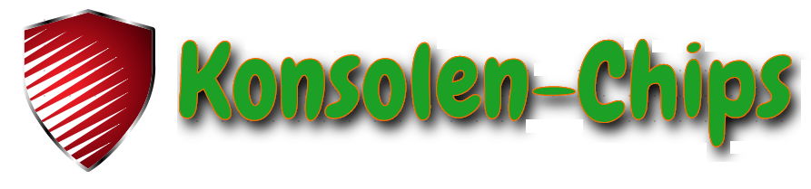 Konsolen-Chips