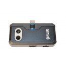 FLIR ONE PRO Android USB C Wrmebildkamera -20 bis +400C...