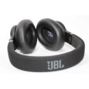 JBL E65BTNC Over-Ear Bluetooth-Kopfhrer mit Mikrofon -...