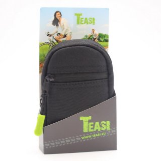 TEASI BAG Tasche fr Teasi ONE / ONE 2 / ONE 3 / ONE 4 / PRO - 