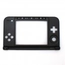 Nintendo 3DS XL Gehuse Mittelrahmen Rahmen Innenteil...