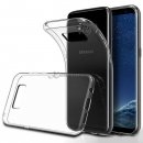 ULTRA SLIM Case fr Samsung Galaxy S8+ / S8 Plus Silikon...